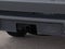 2026 Ford Maverick Lobo™