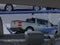 2026 Ford Maverick Lobo™