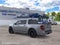 2026 Ford Maverick Lobo™