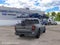 2026 Ford Maverick Lobo™