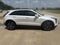 2020 Cadillac XT4 Sport