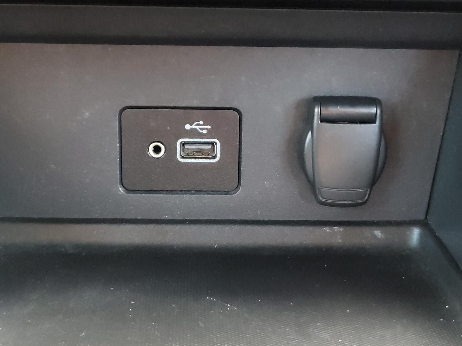 2021 Nissan Sentra S