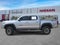 2019 Toyota Tacoma TRD Off-Road V6
