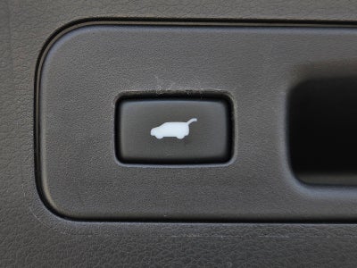 2020 Acura MDX Technology