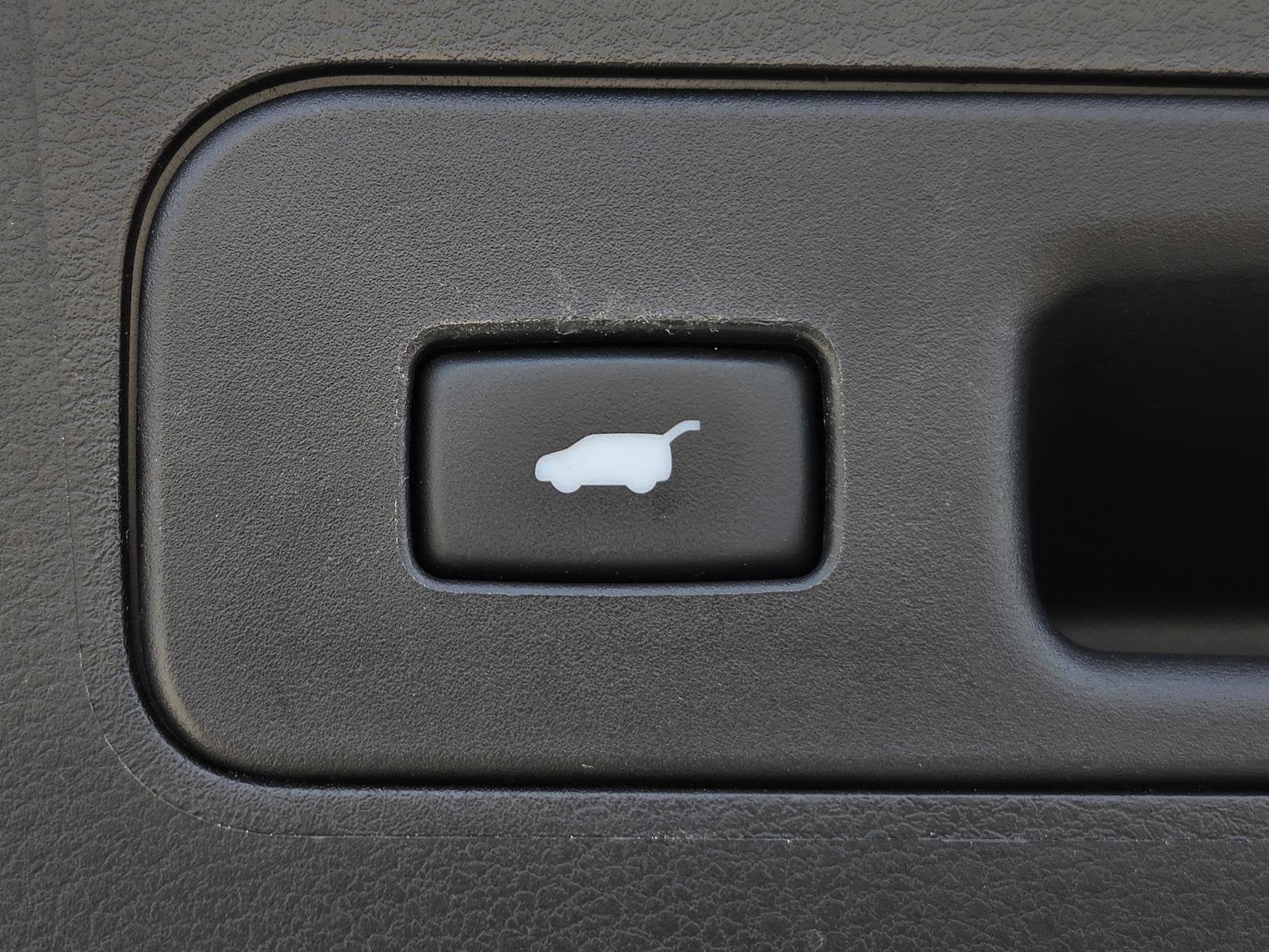 2020 Acura MDX Technology