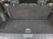 2016 Nissan Pathfinder S