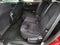 2016 Nissan Pathfinder S