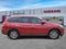 2016 Nissan Pathfinder S