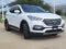 2018 Hyundai Santa Fe Sport 2.0T Ultimate