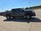 2015 Toyota Tacoma PreRunner