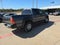 2015 Toyota Tacoma PreRunner