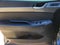 2025 Hyundai Palisade SEL Premium 7 Passenger