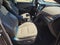 2019 Hyundai Santa Fe XL Limited