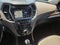 2019 Hyundai Santa Fe XL Limited