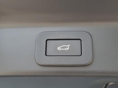 2023 Jaguar F-PACE P250 S