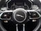 2023 Jaguar F-PACE P250 S