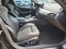 2018 BMW M5 Base