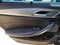 2018 BMW M5 Base