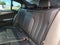 2018 BMW M5 Base