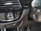 2018 BMW M5 Base