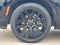 2023 Jeep Wagoneer Series II