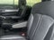 2023 Jeep Wagoneer Series II