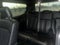 2023 Jeep Wagoneer Series II