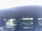2023 Jeep Wagoneer Series II