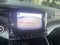2023 Jeep Wagoneer Series II