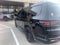 2023 Jeep Wagoneer Series II