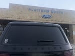 2023 Jeep Wagoneer Series II