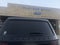 2023 Jeep Wagoneer Series II