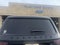 2023 Jeep Wagoneer Series II
