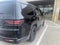 2023 Jeep Wagoneer Series II
