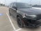2023 Jeep Wagoneer Series II
