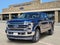 2020 Ford F-250SD Lariat