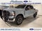 2024 Ford F-250SD King Ranch Tremor