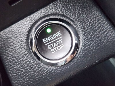 2022 Ford F-250SD Platinum