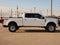 2022 Ford F-250SD Platinum