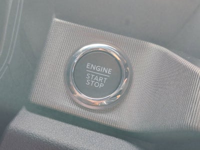 2024 Ford F-350SD Platinum