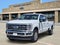 2024 Ford F-350SD Lariat