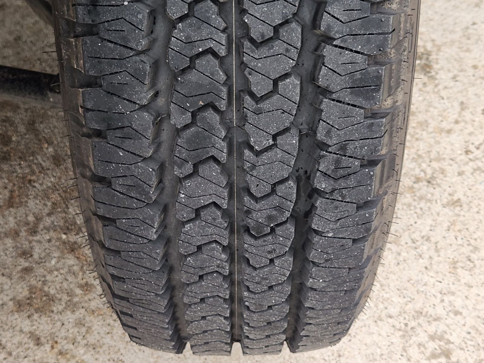 2024 Ford F-350SD Lariat