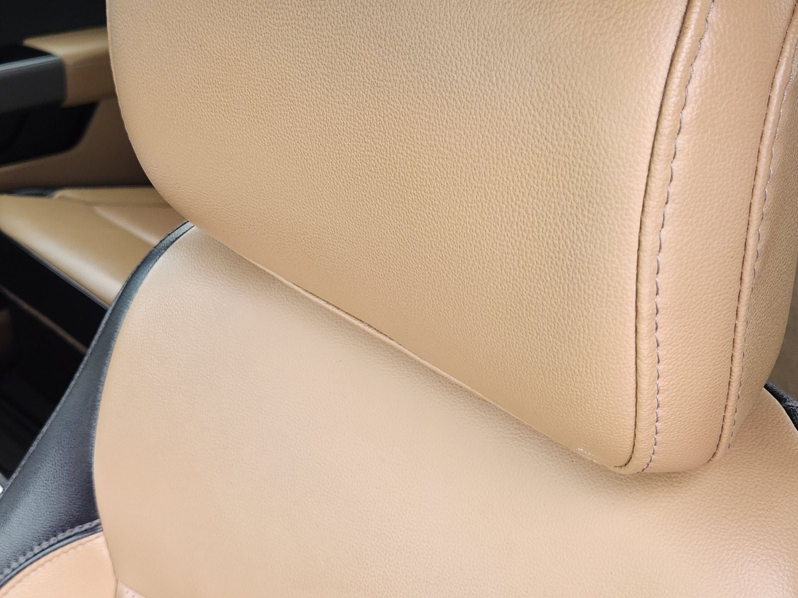 2024 Ford F-350SD Lariat