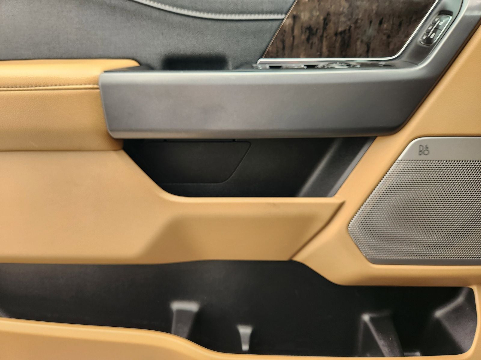 2024 Ford F-350SD Lariat