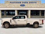 2024 Ford F-350SD Lariat
