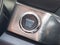 2024 Ford F-350SD Lariat DRW
