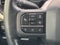 2024 Ford F-350SD Lariat DRW