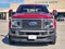 2021 Ford F-450SD King Ranch DRW