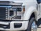 2020 Ford F-450SD Platinum DRW