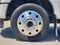 2020 Ford F-450SD Platinum DRW